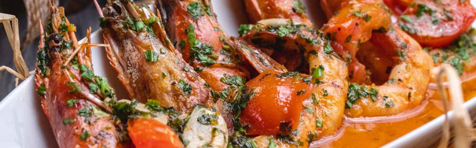 Mba Kas Warung: The Heartbeat of Cilacap's Flavorful Soul